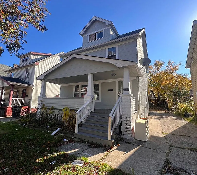 13416 Edgewood Ave