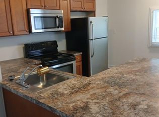 2732 Brigadoon Dr #B, Clayton, NC 27520