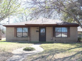 3214 Lake Rd, Killeen, TX 76543