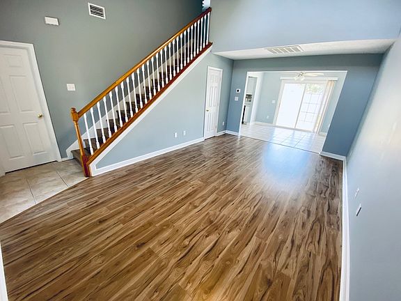 Living room 3_07202023