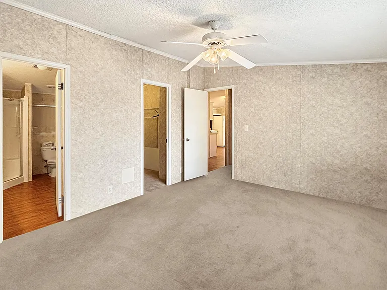 7568 SE Swan Ave — Photo 13