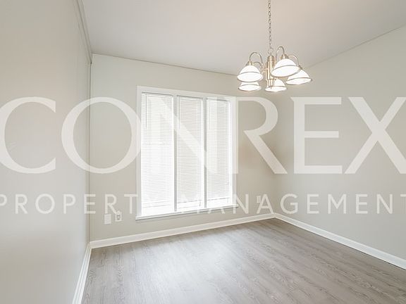4th image of 2389 Grace Ln