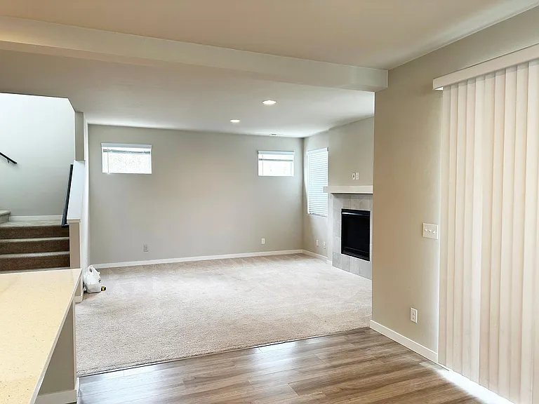 2503 176th Pl NE — Photo 9