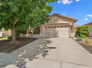 312 Lone Spur Dr, Folsom, CA 95630