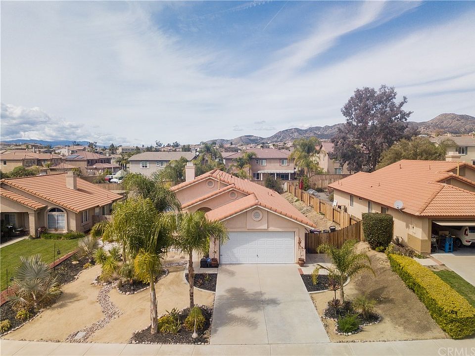 1st image of 40443 Crystal Aire Ct
