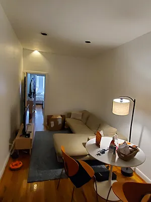 Rented by EXP Realty NYC | media 1