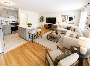 73-12 31st Ave #3A, East Elmhurst, NY 11370