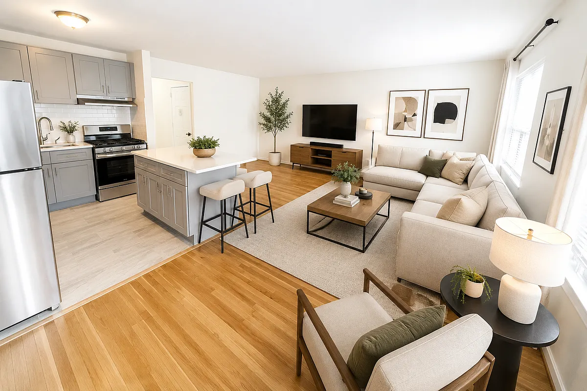 73-12 31st Avenue 3