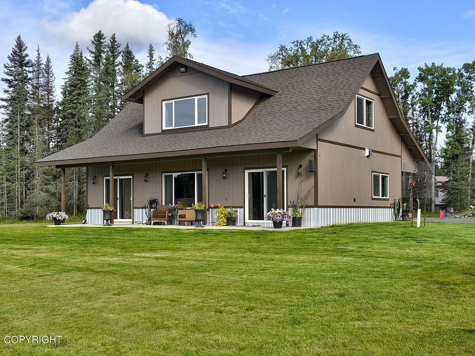 34755 Kustatan St, Soldotna, AK 99669 MLS 2213322 Zillow