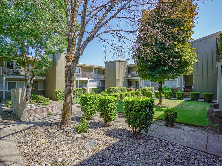 Trees Apartment Available Now — Photo 19