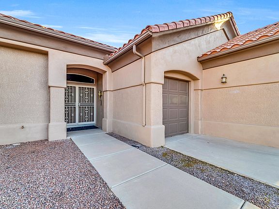 2nd image of 15705 W FUTURA Drive