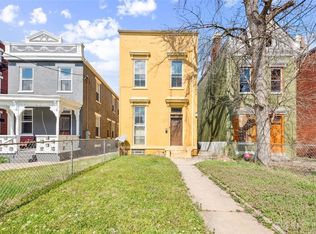 830 York St, Cincinnati, OH 45214