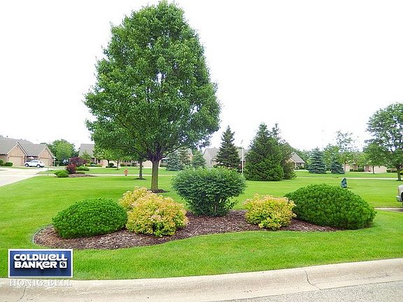 3rd image of 1117 Milan Dr N