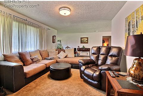 5th image of 3224 Claremont Ave