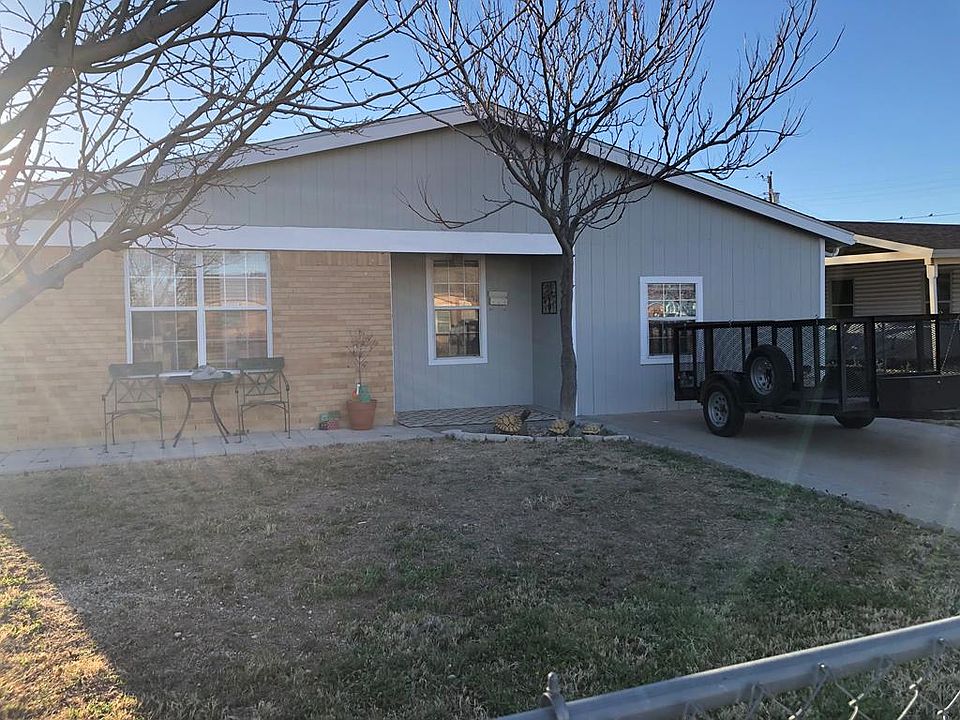 1st image of 1117 Coronado Ave