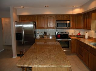 919 River View Cir, Phoenixville, PA 19460