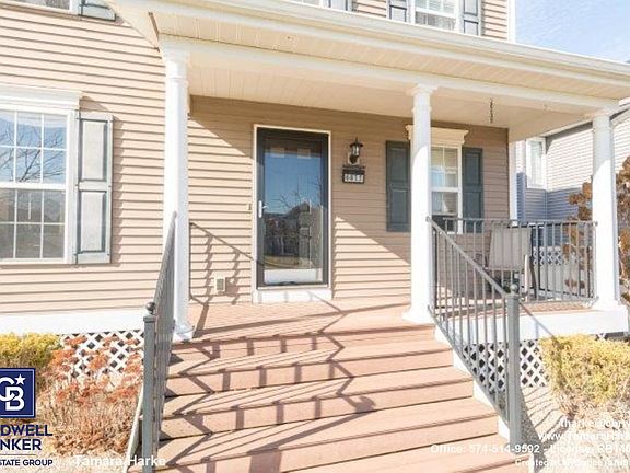 2nd image of 6811 Stewart Dr