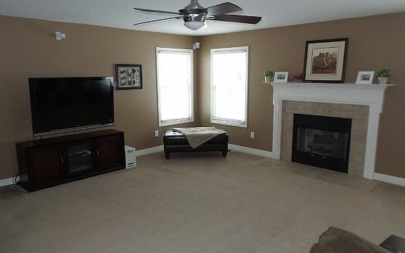 2nd image of 5889 Tarrycrest Dr