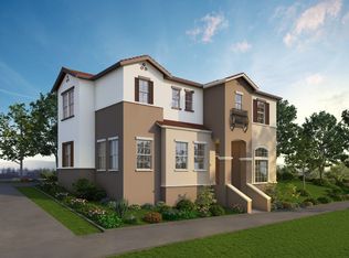 2701 Tribune Ave, Hayward, CA