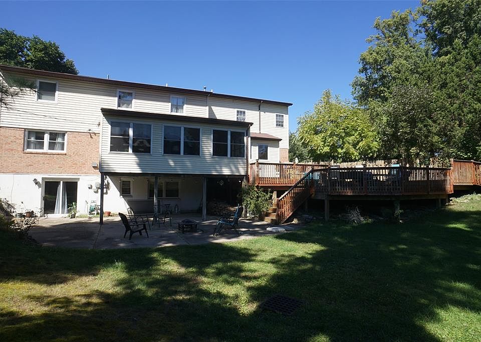 412 N Vine St, Batesville, IN 47006 Zillow