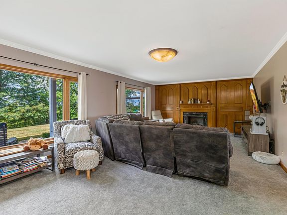 5th image of 10084 Cadiz State Rte #21