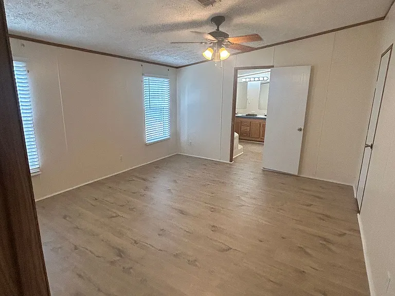 2087 Geer Hwy — Photo 10