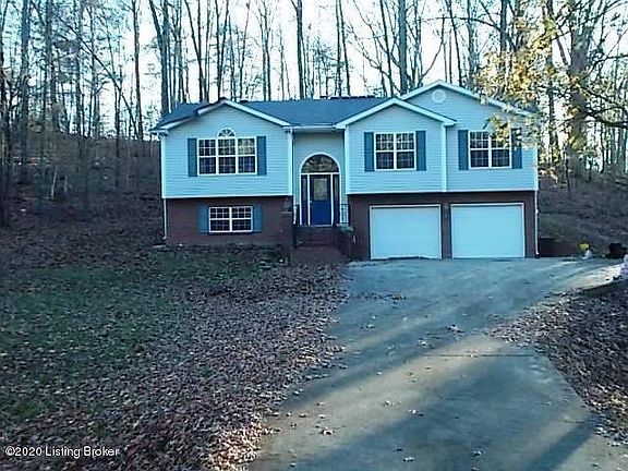 2nd image of 95 Culvers Ln