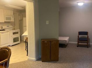 4000 52nd St NW, Washington, DC