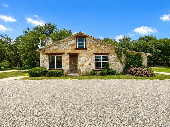 6908 Poss, Leon Valley, TX 78238