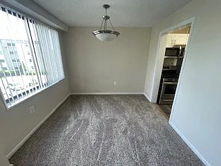 Summit Hills — Photo 32