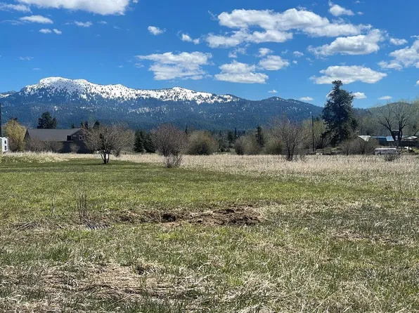 13958 Turner Ln, McCall, ID 83638