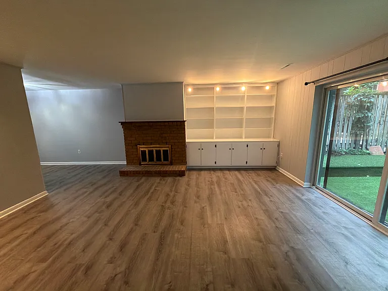 19 Theo Ln — Photo 32