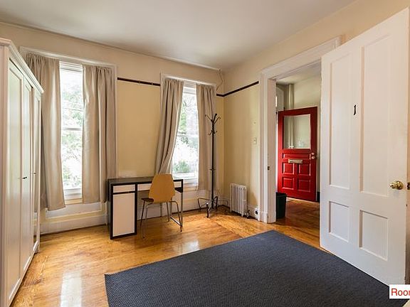 3rd image of 40 Pearl St #1W