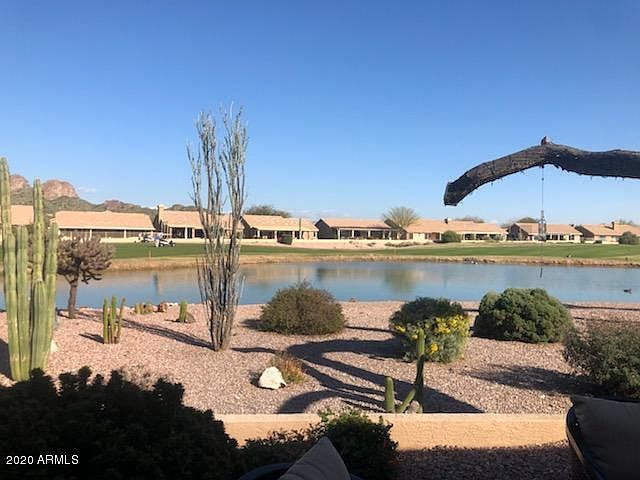 1st image of 5739 S Pinnacle Dr