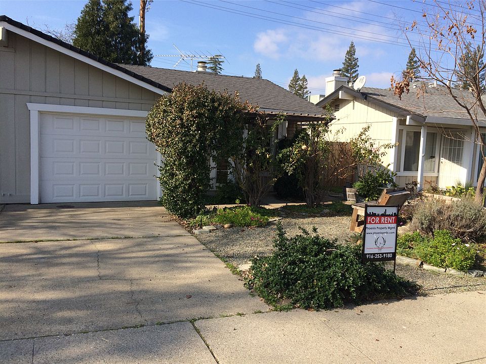 1st image of 502A Arlene Dr