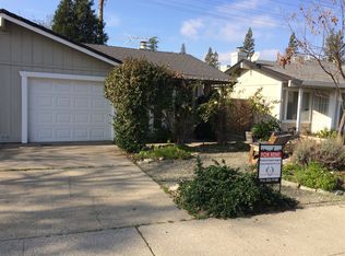 502A Arlene Dr, Roseville, CA 95678