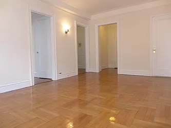 Rented by Metropolitan Equities