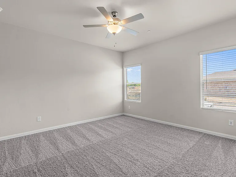 210 Monarch Way — Photo 24