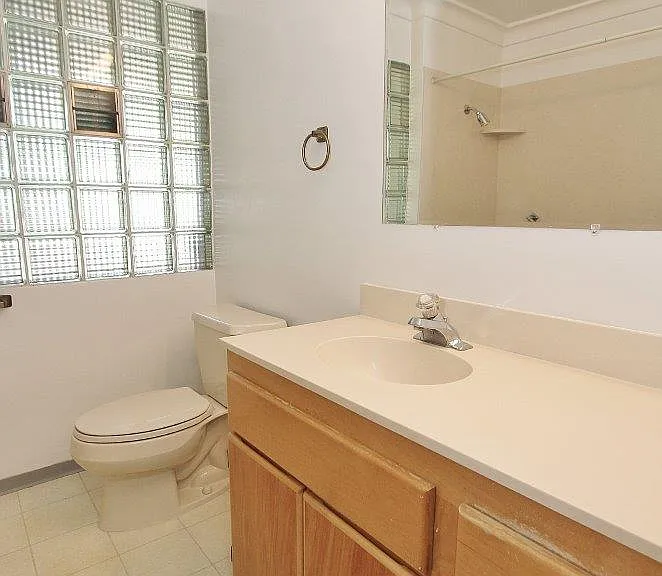 2047 N Blaine Way — Photo 21