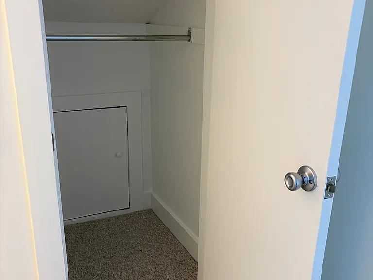 4 Mill St — Photo 23