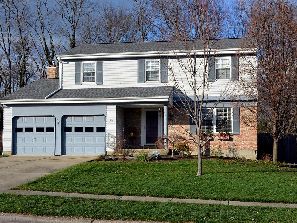 1st image of 2564 Willowspring Ct