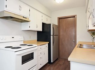 2916 67th Ln N, Brooklyn Center, MN 55430