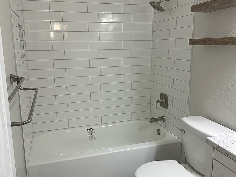 9105 E Lehigh Ave #60 — Photo 17