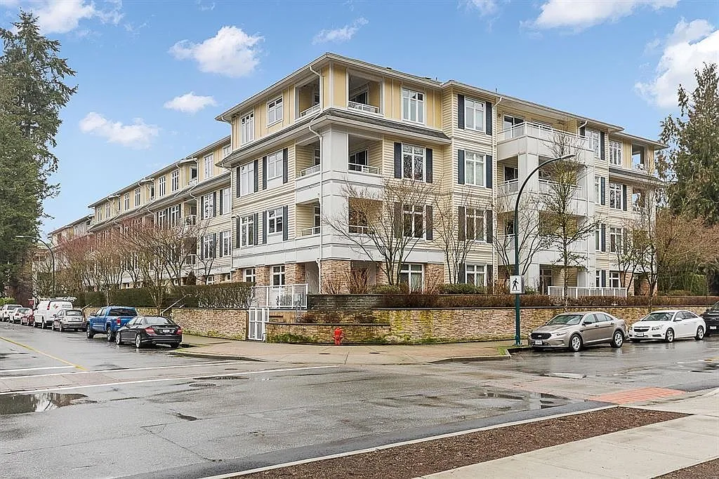 1 bed, 727 sqft, $2,095 — Photo 1