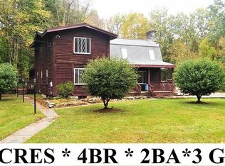 1003 Dennison Dr, Southbridge, MA 01550