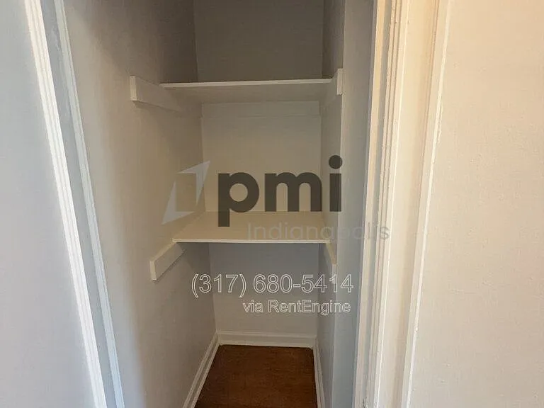 Parkview Apartments LLC — Photo 321
