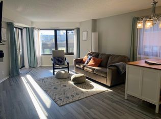 26 10th St W UNIT 301, Saint Paul, MN 55102