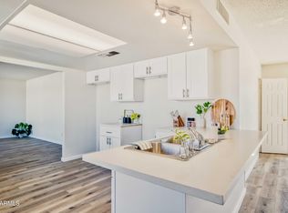 8447 W Roma Ave, Phoenix, AZ 85037