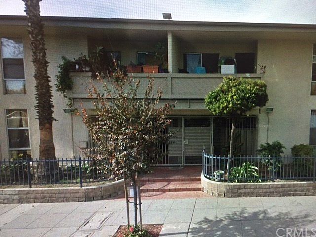 1st image of 3265 Santa Fe Ave APT 135