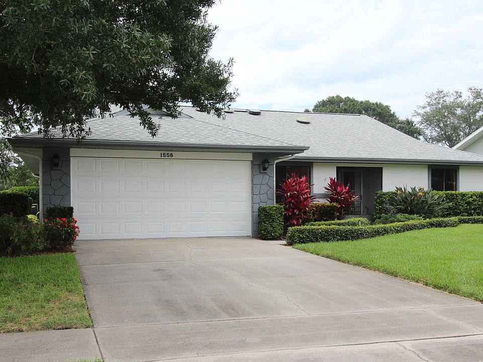 1st image of 1556 Pioneer Dr